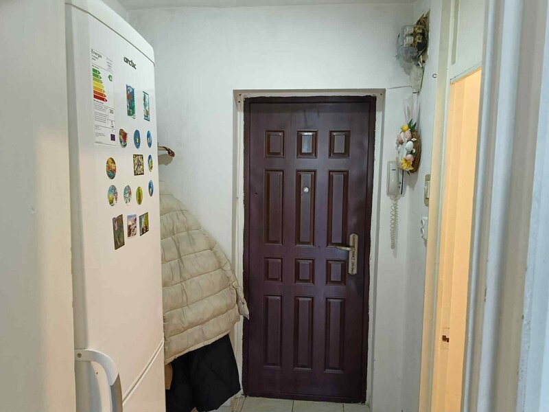 Titan, garsoniera confort 1, oferta,