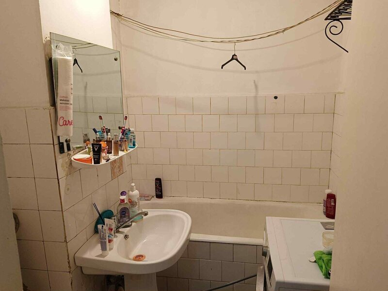 Titan, garsoniera confort 1, oferta,