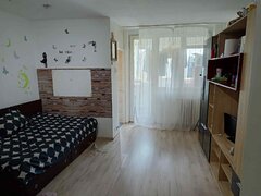 Titan, garsoniera confort 1, oferta