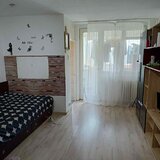 Titan, garsoniera confort 1, oferta